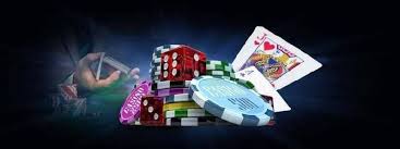 Вход на зеркало Casino Alf